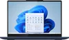 Lenovo IdeaPad 5 2-in-1 14AKP10 Copilot+ PC, AMD Ryzen AI Produktbild-Vorschau 4