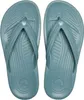 Crocs Crocband Flip-flops Blau EU 36-37 Mann Blau EU 36-37 Produktbild-Vorschau 5