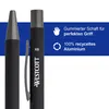 Westcott PRIMESOFT Kugelschreiber 5 Stück | 5er Set Produktbild-Vorschau 2