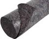 Malervlies 180g/m² - 10 m Produktbild-Vorschau 1