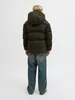 Jack & Jones 12278831_1647_176, Puffer, Uni, Erwachsener, Produktbild-Vorschau 4