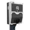 WALLBOX 11 kW Typ 2 + Stahlsäule Ladestation für Produktbild-Vorschau 2