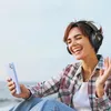 Tronsmart Sounfii Q20S Hybridné bezdrôtové slúchadlá Anc s Náhľad obrázku produktu 28