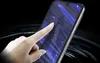 Whitestone Dome Uv Gen Schutzfolie Fr Google Pixel 8 Pro - Produktbild-Vorschau 3
