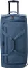 DELSEY PARIS trolley sac de voyage Maubert 2.0 Trolley Voir les images du produit 13