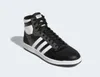 Buty Adidas GX0742 Podgląd zdjęcia produktu 6