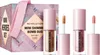 Dárková sada Mini Shimmer Bomb Duo Gift Set Náhled obrázku produktu 1