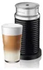 NESPRESSO DELONGHI Vertuo Up Weiß Kapselmaschine + Produktbild-Vorschau 16