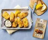 Glutenfreies Paniermehl – Semmelbröseln – Panko Style – Produktbild-Vorschau 9