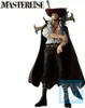 One Piece Beyond The Trials Dracule Mihawk Ichibansho Figur Produktbild-Vorschau 1