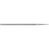 PFERD 19304152, Datei, Edelstahl, 6 mm, 3 mm, 150 mm Produktbild-Vorschau 3