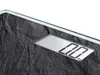 Soehnle Style Sense Compact 300 Slate Náhled obrázku produktu 4