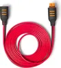 CTEK Comfort Connect Extension 2,5-metrowy przedłużacz do Podgląd zdjęcia produktu 7