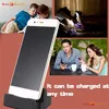 Dockingstation Ladestation Typ C für Samsung Huawei Xiaomi Produktbild-Vorschau 4
