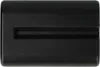 vhbw 2x Akku Ersatz für Sony NP-FM500H für Kamera (1200 Produktbild-Vorschau 4