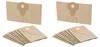 PARKSIDE® Filtertüten »PFT 20 A1«, 20 Stück Produktbild-Vorschau 2