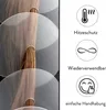 hair2heart Bonding Schablonen für Produktbild-Vorschau 6