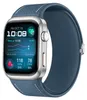 Huawei WATCH D2, 4,62 cm (1.82"), AMOLED, Touchscreen, 40 g Produktbild-Vorschau 2