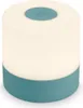 BRILONER  Mini LED Akku Tischleuchte IP44, Stufenweise Produktbild-Vorschau 1