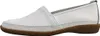 Aco Cindy 04 Slipper Weiß Produktbild-Vorschau 17