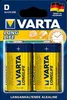 Batterie LONGLIFE Mono 2-er Blister D Varta Produktbild-Vorschau 15