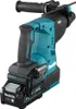 Makita HR003GZ, 2,8 cm, 980 RPM, 1,3 cm, 3,2 cm, Akku, 4,1 Produktbild-Vorschau 49