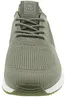 Marc O’Polo Jasper 50000111030 2941 (46/oak ash) Produktbild-Vorschau 4