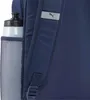 PUMA Rucksack Phase Backpack 22L Puma Navy dunkelblau Produktbild-Vorschau 21