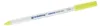 edding 4600 stylo textile jaune fluo Voir les images du produit 1