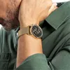 1513838 Produktbild-Vorschau 4