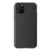 Ultradünne Soft Case Silikonhülle für Samsung Galaxy A22 5G Produktbild-Vorschau 9