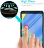 Cadorabo DE-123301, Samsung, Samsung Galaxy A7 2018, Náhľad obrázku produktu 6