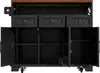 okwish  Sideboard,Kommode,Küchenschrank,Kücheninsel auf Produktbild-Vorschau 10