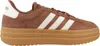 Adidas Sneakers JH5340 in Brown color size 39 1/3 Podgląd zdjęcia produktu 9