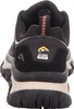 Skechers Relaxed Fit: Arch Fit Road Walker - Recon 41 Produktbild-Vorschau 22