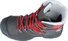 HAIX Forststiefel PROTECTOR LIGHT 2.1 KWF UK 11.0 / EU 46 Produktbild-Vorschau 18