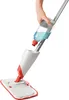OXO – Good Grips - Mikrofaser-Sprühmopp mit integriertem Produktbild-Vorschau 2