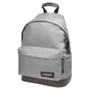 Eastpak Batohy Wyoming, EK811363 Náhled obrázku produktu 13