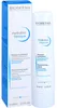 Bioderma hydrating mask, Maske für mehr Ausstrahlung, Produktbild-Vorschau 9