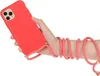 Étui pour Apple iPhone 13 Mini Téléphone portable Silicone Voir les images du produit 3