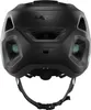 Lazer Finch Kineticore Mtb-helm Schwarz  Schwarz One Size Produktbild-Vorschau 5