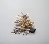 Star Trading LED-Lichterkette Akku 727-34 Produktbild-Vorschau 18