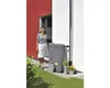 Terranova Regentonne 275 Liter anthra Produktbild-Vorschau 3