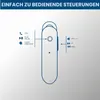 Cellularline Headset Score: BTSCOREK Productafbeelding-voorbeeld 6