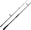 Sportex® Prut Sportex Competition CS-5 Stalker 300 cm - Náhľad obrázku produktu 16