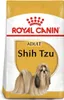 Royal Canin Shih Tzu Adult, Dorosły, Shih Tzu, Mini (5 - 10 Podgląd zdjęcia produktu 6