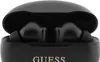 Guess Classic EST TWS Casque Bluetooth + station d'accueil Voir les images du produit 12