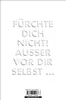 Mimik Produktbild-Vorschau 2