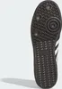 Adidas Samba Black/Runwht 42.5 Produktbild-Vorschau 65