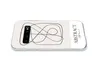 MuchoWow® Handyhülle Schutzhülle Hülle für Samsung Galaxy Produktbild-Vorschau 5